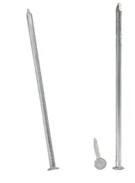 gwozdzie-standardowe-1-0-13mm-5-kg-900-13-5