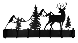 wieszak-na-ubrania-jelen-gory-las-duzy-przedpokoj-7-hakow-metalowy-60-cm