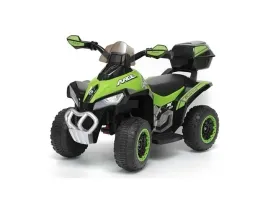 quad-micron-na-akumulator-zielony-1039091