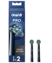 oral-b-or-wymienne-glowki-szczoteczki-do-zebow-or-eb50brx-4-cross-action-or-gl