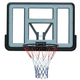 tablica-tarcza-do-koszykowki-master-110-x-75-cm-akryl