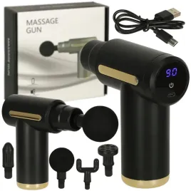 pistolet-do-masazu-masazer-do-ciala-plecow-99-poziomow-mocy-led-4-koncowki