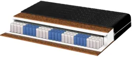 materac-2x-kokos-kieszeniowy-obustronny-pocket-100x190-sprezynowy-czarny-h4
