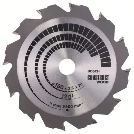 pila-tarczowa-h-construct-wood-160-26-20-16z12-b-2608640630