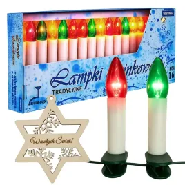lampki-choinkowe-prl-retro-swiatelka-na-zabki-kolorowe-swieczki-gratis-3w