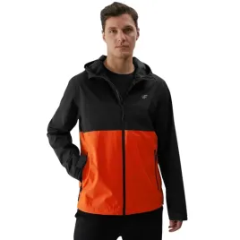 nd05-k15521-xl-4fwss24ttjam444-62s-kurtka-meska-t