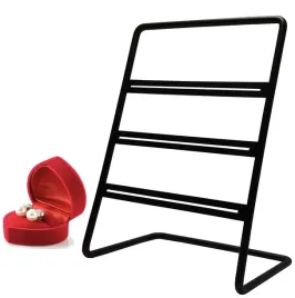 stojak-na-bizuterie-kolczyki-ekspozytor-organizer-na-sztyfty-bigle-metalowy