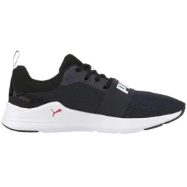 nd05-b16222-445-373015-03-buty-puma-wired-run-gr