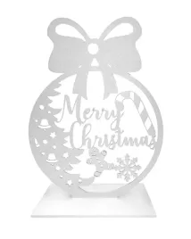 bombka-metalowa-ozdoba-swiateczna-stojaca-dekoracja-boze-narodzenie-biala