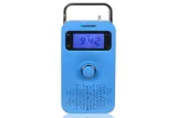 radio-przenosne-sd-usb-pp10bl-bp-pp10bl