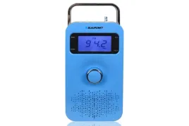 radio-przenosne-sd-usb-pp10bl-bp-pp10bl