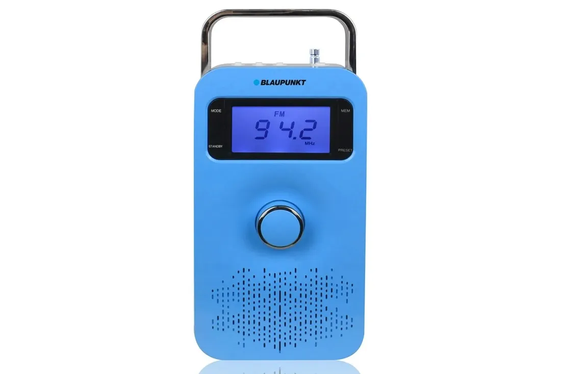 radio-przenosne-sd-usb-pp10bl-bp-pp10bl