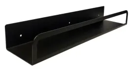 polka-scienna-metalowa-wiszaca-klasyczna-czarna-salon-nowoczesna-45-cm-loft