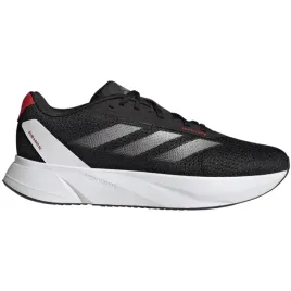 nd05-ie9700-43-1-3-ie9700-buty-meskie-do-biegania