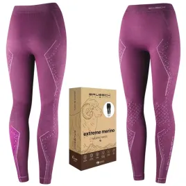 spodnie-termoaktywne-brubeck-extreme-merino-legginsy-damskie-welniane-l