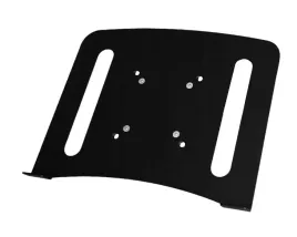 podstawka-pod-laptopa-uniwersalna-uchwyt-notebooka-stand-vesa-75x75-100x100