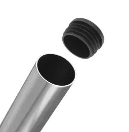 maszt-antenowy-skladany-rura-uchwyt-stalowy-ocynkowany-zaslepka-100cm-moc