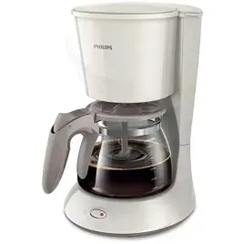 ekspres-przelewowy-philips-hd7461-00-1000w-kolor-bezowy
