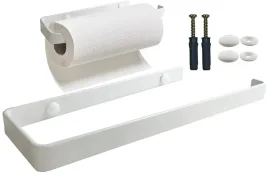 uchwyt-na-recznik-papierowy-kuchenny-wieszak-scienny-bialy-h2-premium-loft