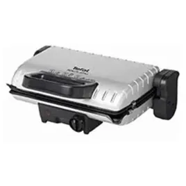 grill-elektryczny-tefal-gc2050-or-kontakt-or-1600-w-or-ze-stali-nierdzewnej
