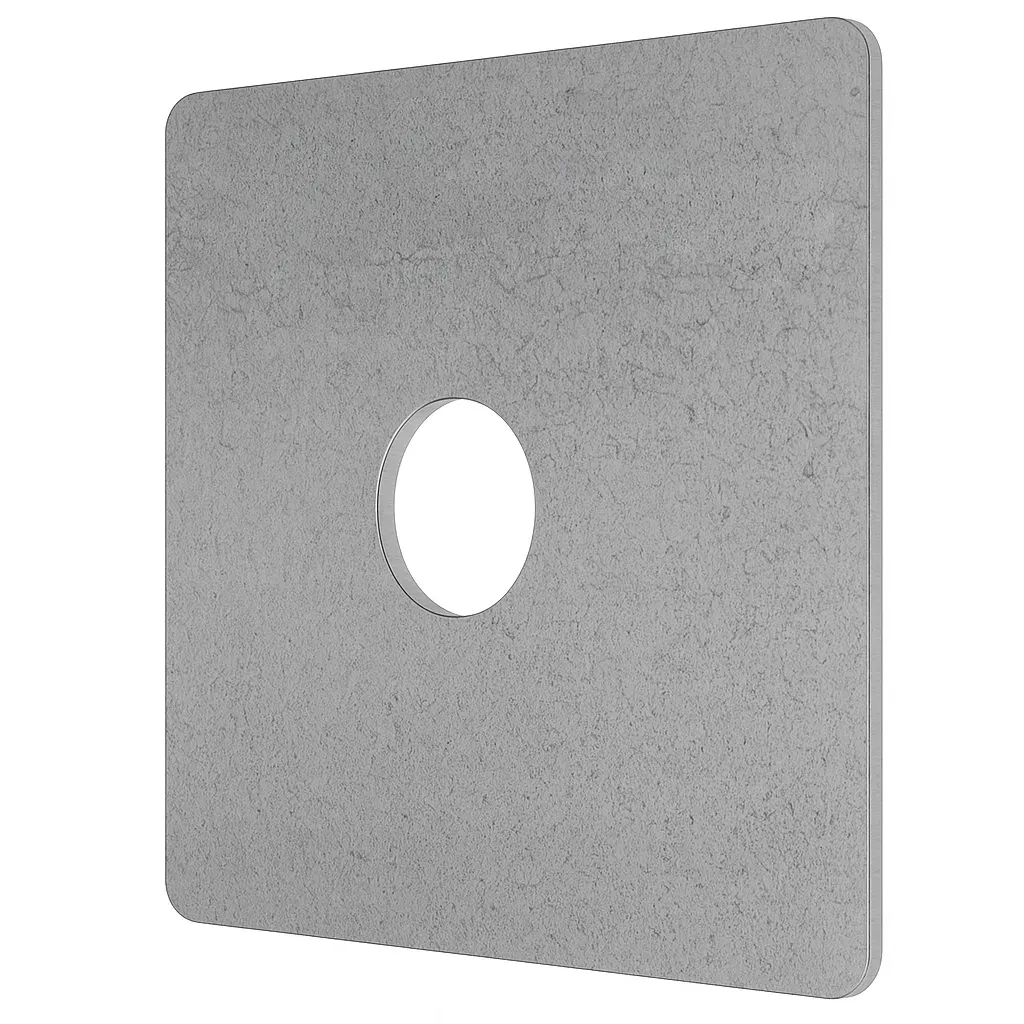 podkladka-murlaty-murlata-szalunkowa-10x10cm-dowolne-fi14-fi16-fi18-fi20