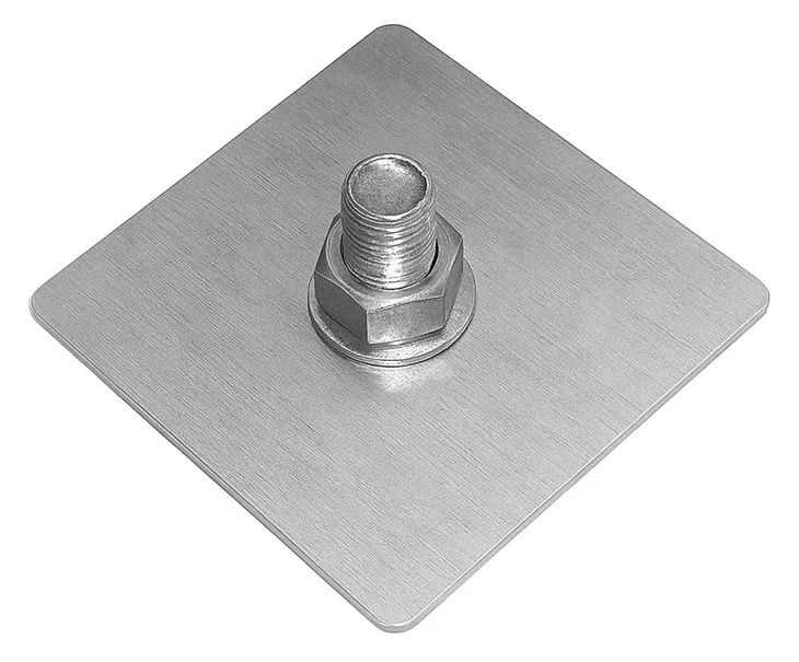 podkladka-murlaty-murlata-szalunkowa-10x10cm-dowolne-fi14-fi16-fi18-fi20-rodzaj-podkladka