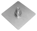 podkladka-murlaty-murlata-szalunkowa-10x10cm-dowolne-fi14-fi16-fi18-fi20-rodzaj-podkladka