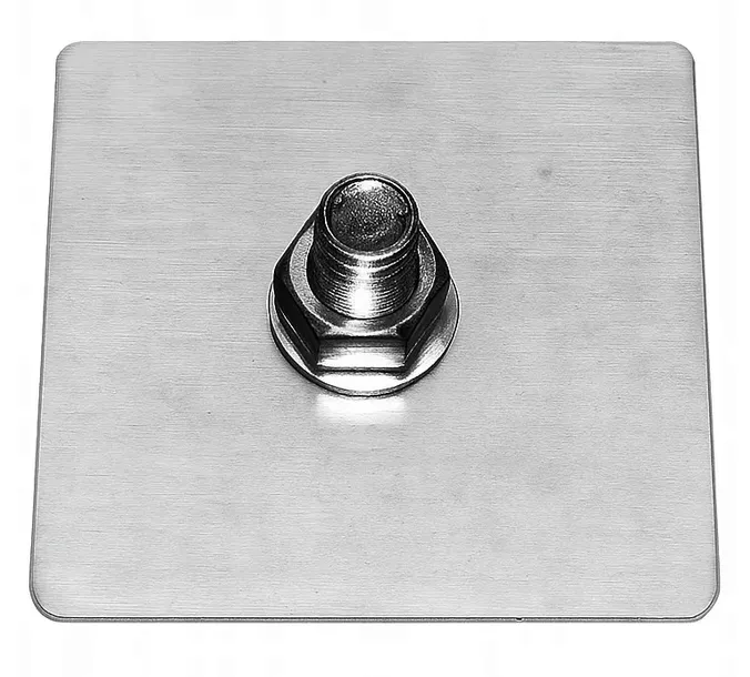 podkladka-murlaty-murlata-szalunkowa-10x10cm-dowolne-fi14-fi16-fi18-fi20-srednica-100-mm