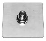 podkladka-murlaty-murlata-szalunkowa-10x10cm-dowolne-fi14-fi16-fi18-fi20-srednica-100-mm