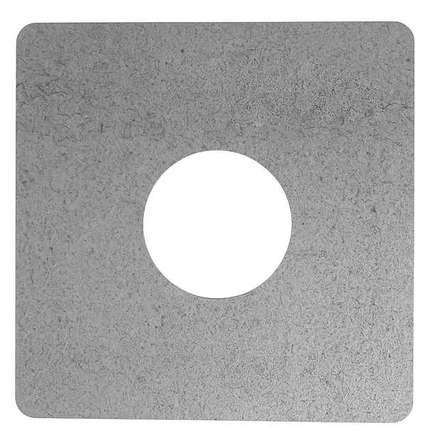 podkladka-murlaty-murlata-szalunkowa-10x10cm-dowolne-fi14-fi16-fi18-fi20-liczba-sztuk-w-opakowaniu-1-szt