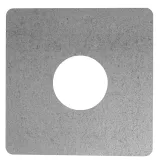 podkladka-murlaty-murlata-szalunkowa-10x10cm-dowolne-fi14-fi16-fi18-fi20-liczba-sztuk-w-opakowaniu-1-szt