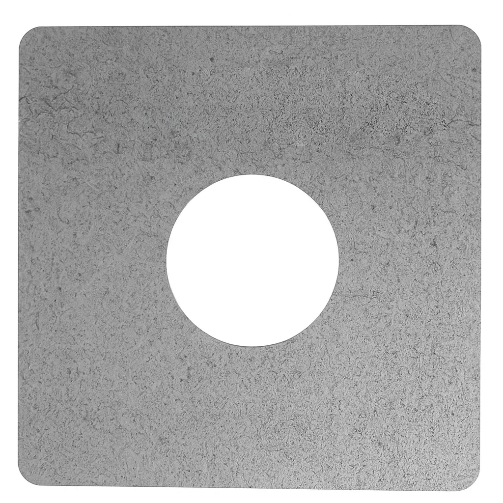 podkladka-murlaty-murlata-szalunkowa-10x10cm-dowolne-fi14-fi16-fi18-fi20