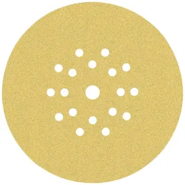 krazek-scierny-do-gipsu-expert-exc470-225mm-g80-25-szt-b-2608901148