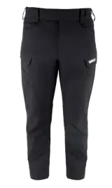 spodnie-robocze-nylon-spandex-190g-m2-rozm-ld-54-dedbh34sp-ld
