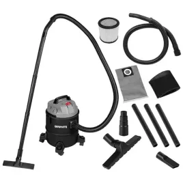 odkurzacz-przemyslowy-1200w-20l-zbiornik-z-tworzywa-t-59g614