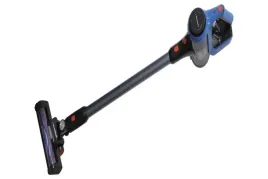 odkurzacz-pionowy-18v-vc6010-bp-vc6010