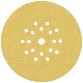 krazek-scierny-do-gipsu-expert-exc470-225mm-g220-25-szt-b-2608901153