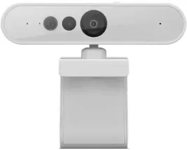 lenovo-or-webcam-or-510-fhd-webcam