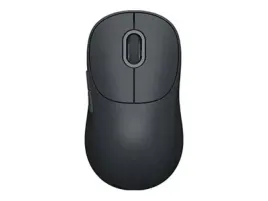 mysz-bezprzewodowa-xiaomi-3-czarny-or-xiaomi