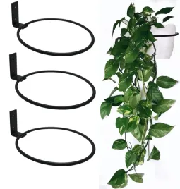 uchwyt-scienny-na-doniczke-kwietnik-wieszak-na-kwiatki-metal-16cm-3x-zestaw