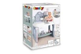 smoby-baby-care-centrum-opieki-240305