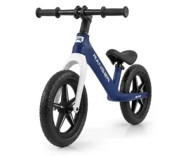 nd18-5709-milly-mally-rowerek-biegowy-ranger-flas