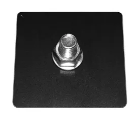 podkladka-murlaty-murlata-szalunkowa-stal-10x10-cm-podkladka-100x100-fi17