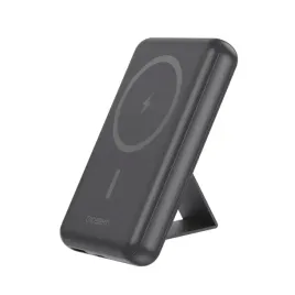 powerbank-10000mah-bezprzewodowy-magsafe-usb-a-usb-c-funkcja-podstawki-czar