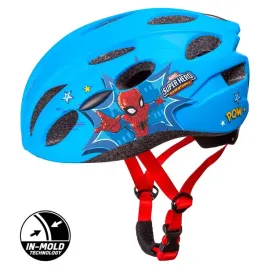 nd15-9075-kask-rowerowy-in-mold-spiderman