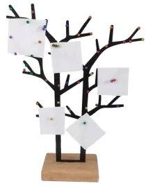 drzewko-tablica-magnetyczna-na-notatki-zapiski-zdjecia-metal-45cm-magnesy