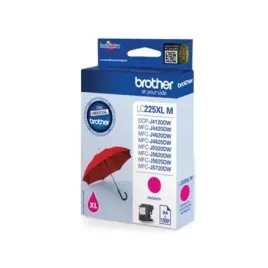 brother-or-225xlm-or-magenta-or-wklad-atramentowy-or-1200-stron