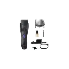 trimmer-do-brody-panasonic-er-gb37-k503-or-bezprzewodowy-or-mokry-i-suchy-or-2
