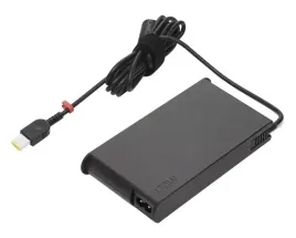 lenovo-or-slim-ac-adapter-or-gx20z46287-or-170-w-or-ac-adapter