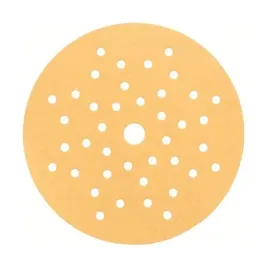 krazek-przyczepny-125mm-c470-g120-perforowany-50-szt-b-2608621008